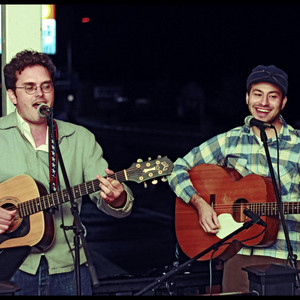 Dylan James Brock - Danie