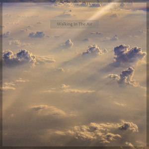 Walking In The Air by Jordan Barns