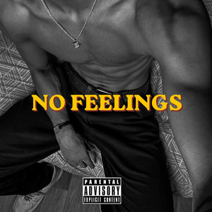 NoFeelings by Miltrax