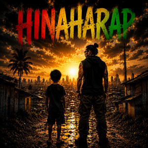HINAHARAP by VincH Music