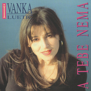 Ivanka Luetić