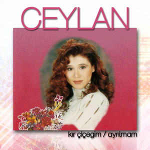Ceylan - Dağlar