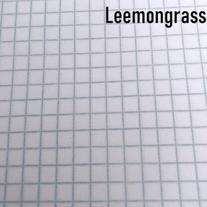 Tea Drinkers - Leemongrass
