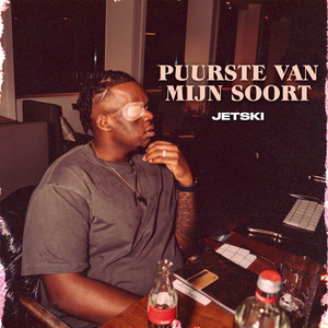 Puurste Van Mijn Soort