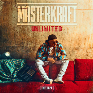 Masterkraft - Finally (feat. Flavour & Sakordie)