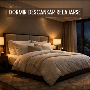 Dormir Descansar Relajarse