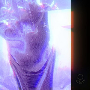 HD cover