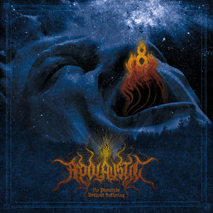 Black Flame Reviver by Apolaustic