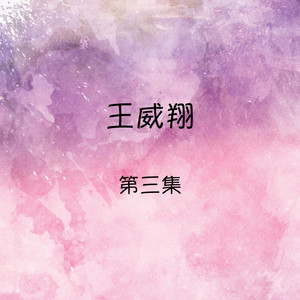 William Wang - 何必流連