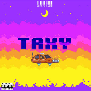 Taxy