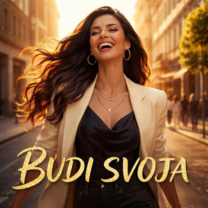 L & L Music Clips - Budi svoja