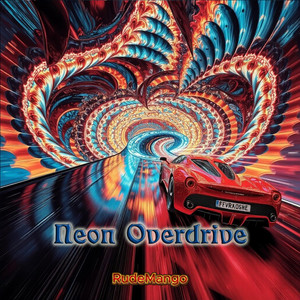 Neon Overdrive
