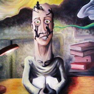 J-Fer cover