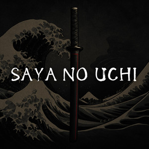 Saya no Uchi