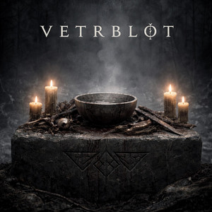 Vetrblót by Skarnheim