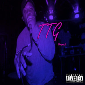 TTG by Reed