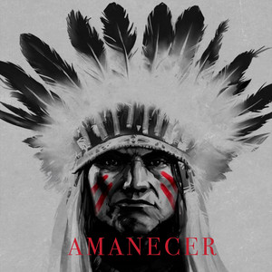Amanecer by Music festival Andina