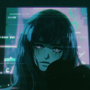 Narvent - Fainted (Sped Up)