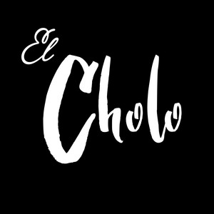 El Cholo