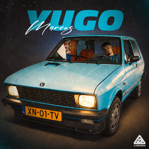 Yugo by Marcos