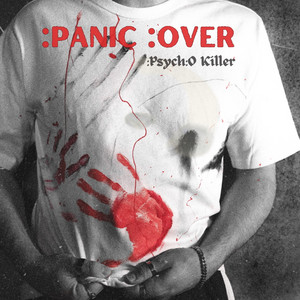 Psycho Killer
