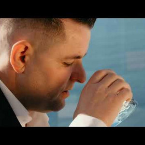 SoundOff - Alban Sula (Per ty me dhemb shpirti)