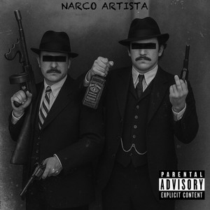 NARCO ARTISTA