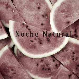 Noche Natural by Bruno El LealG