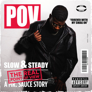 Joejoe — POV (2026)