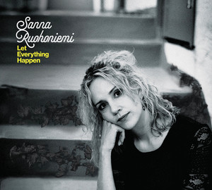 Over night by Sanna Ruohoniemi, Fredrik Lindborg, Daniel Tilling, Lars Ekman, Daniel Olsson