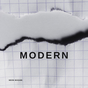 Modern by Neon Wasabi