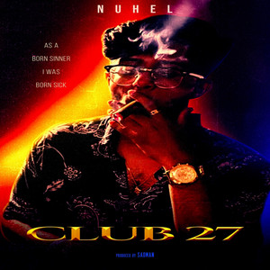 Club 27