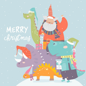 Обкладинка: We Wish You a Merry Christmas