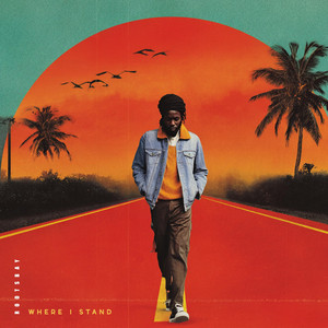 Where I Stand by Rootsbay