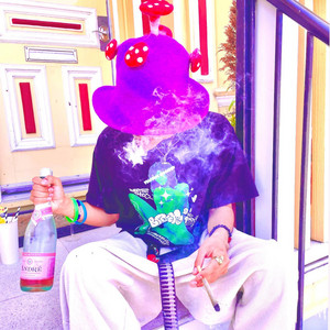My destiny by no1thugga