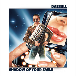 Cosmic Fonk (Intro) - Single by Dabeull | Spotify