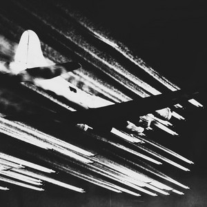 Unstoppable Force - Slowed by Harpazz