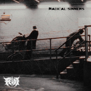 Radical Sinners by Feldi