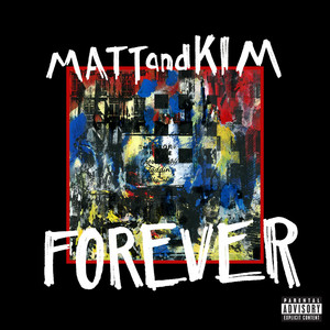 Portada de Forever