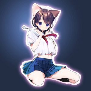 Sad Forever by Nightcore Hits