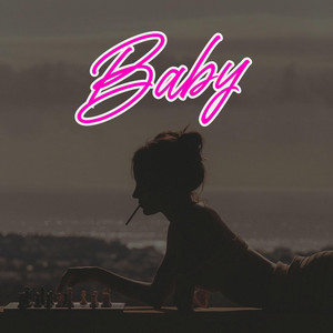 BABy by KentiAle