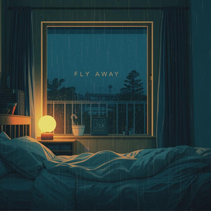 Fly Away by slowalma