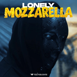 Lonely - MOZZARELLA