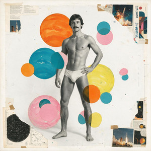 Portada de Holiday Demo Loop