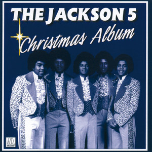 Christmas Album - Album by The Jackson 5 | Spotify