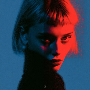 Girls Like You by afterhours.