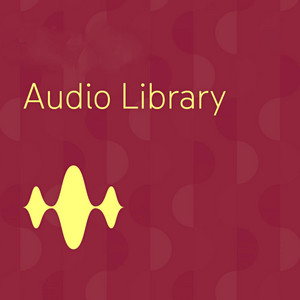 La MUSA RECORD - Con Pan