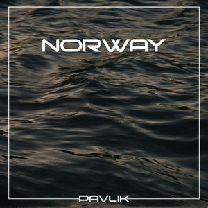 Norway
