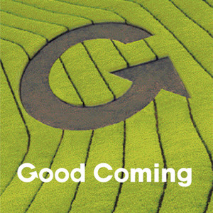 Nakama by GOOD COMING