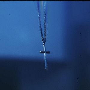 Portada de Feel me